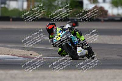 media/Apr-12-2025-CRA (Sat) [[f57db7448a]]/Qualifying/Qualifying 1/